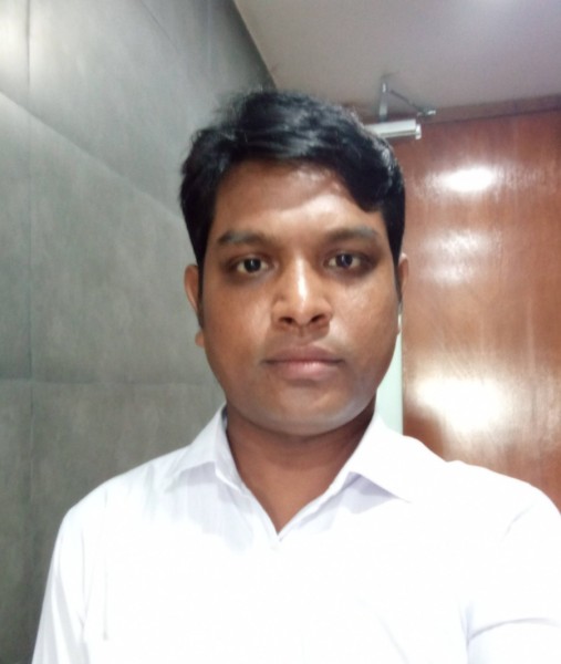SALMAN RAHAMAN, 31, Malone