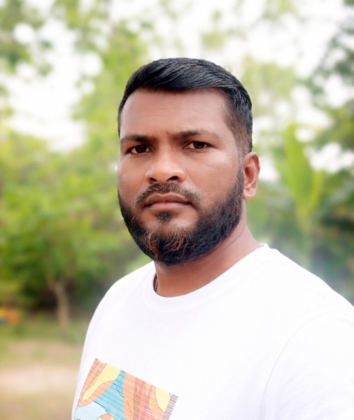 Md, 41, Bhopal