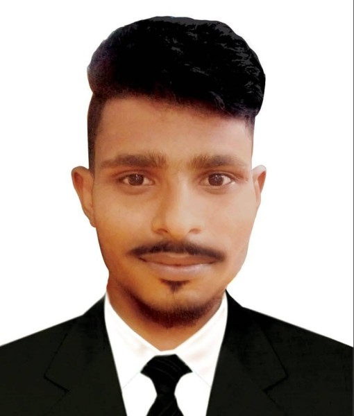 sh khokon, 29, Evren