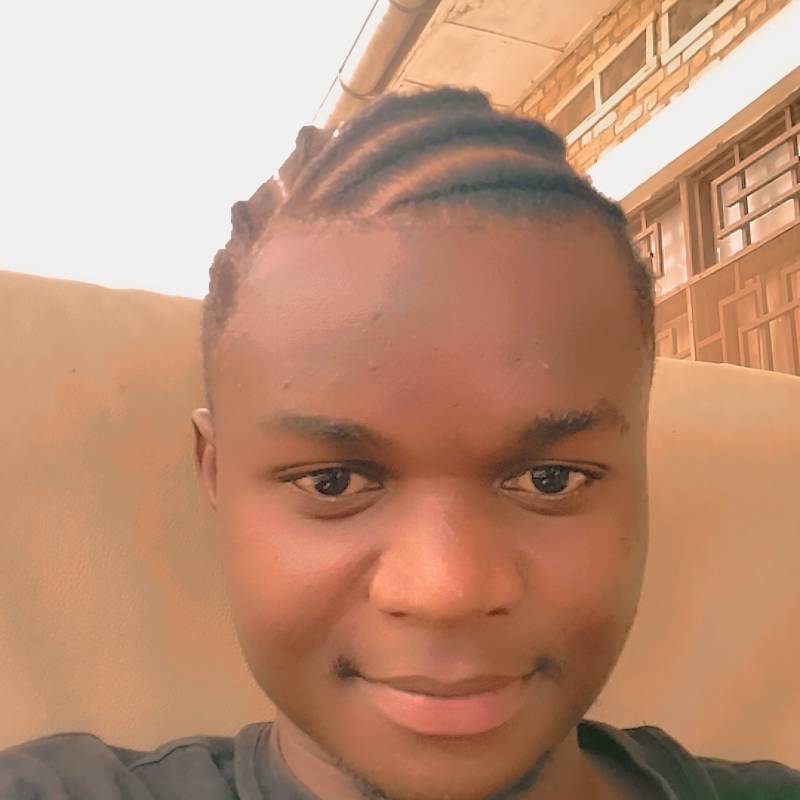 P-meneur, 22, Shint