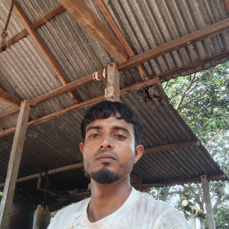 Juwel, 35, Zagreb