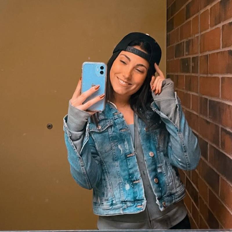 Terry, 35, Baruipur