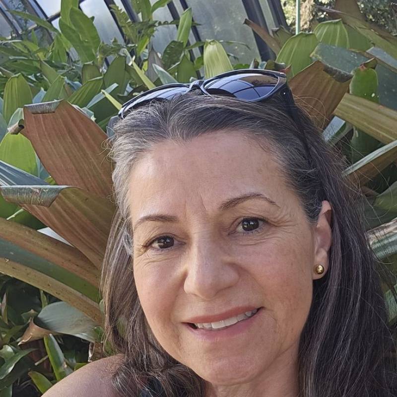 Cambel, 63, Barwon Heads