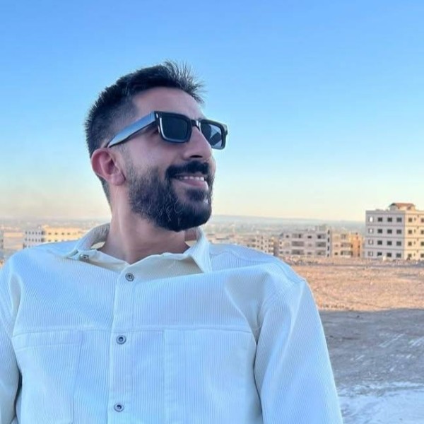abdsy, 31, Burco