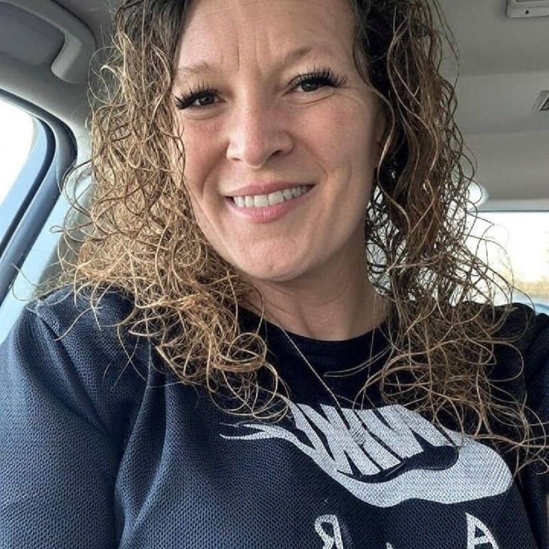 Rosalynlove, 38, Patchogue