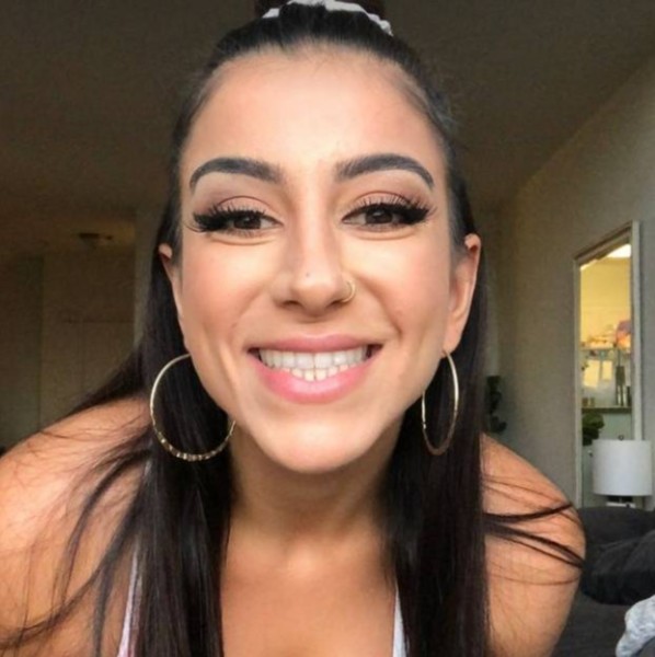 Agnes, 49, Chenab Nagar