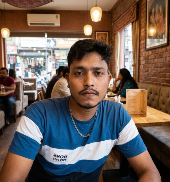 MD, 30, Jcmma