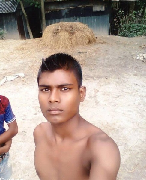 01766567841, 26, dating