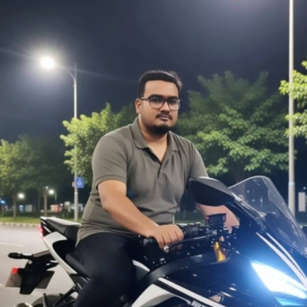 Aslam shakh, 31, 26 alche b6 z110