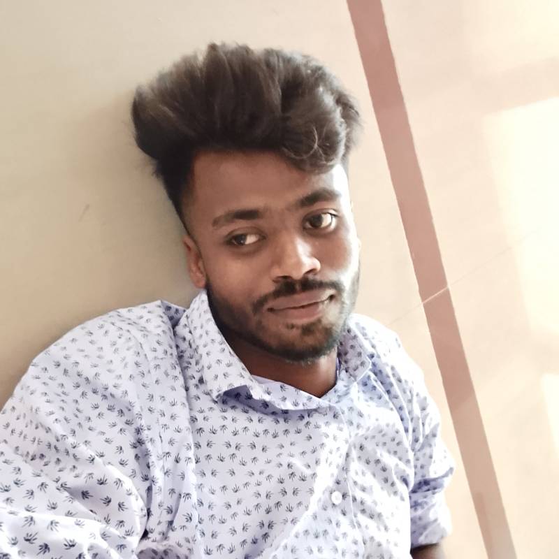 Piash salman, 21, Oissel