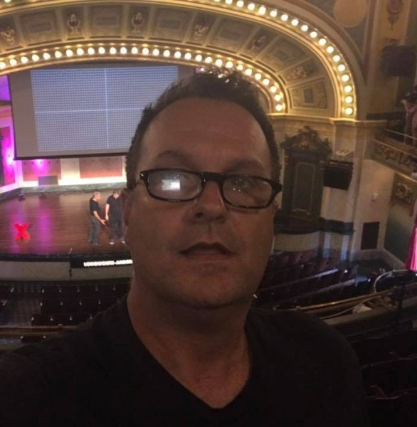 Victor, 59, Ishizaki