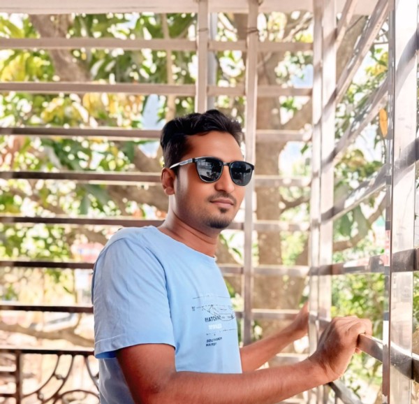 Shovo, 31, Karachev