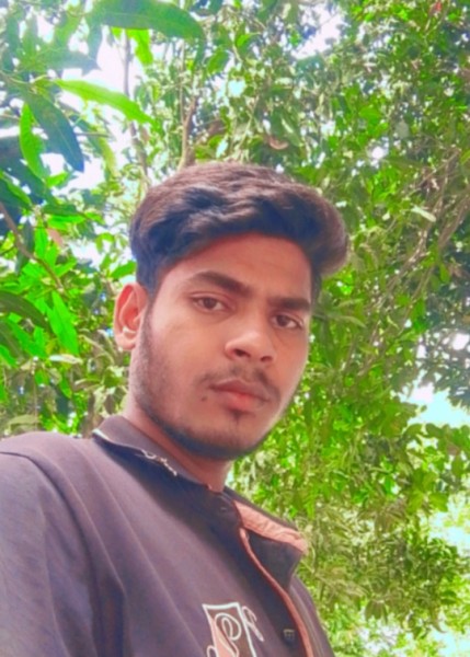 SAHAJAN, 21, Pecica