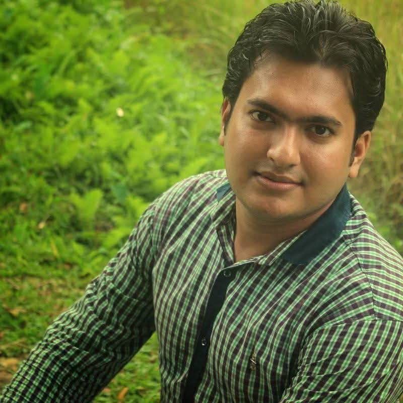 ANIK, 30