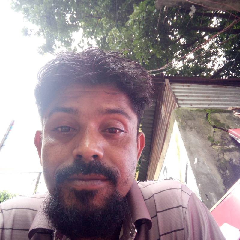 Nistobdho yachin, 32, 26 hilippines b9 z100