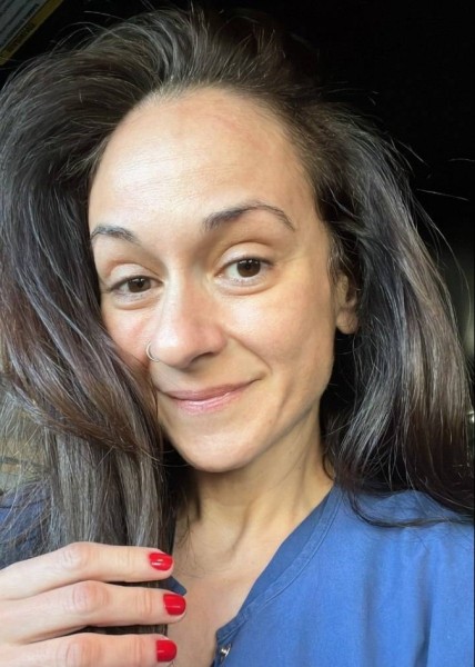 arden, 41, Imaru