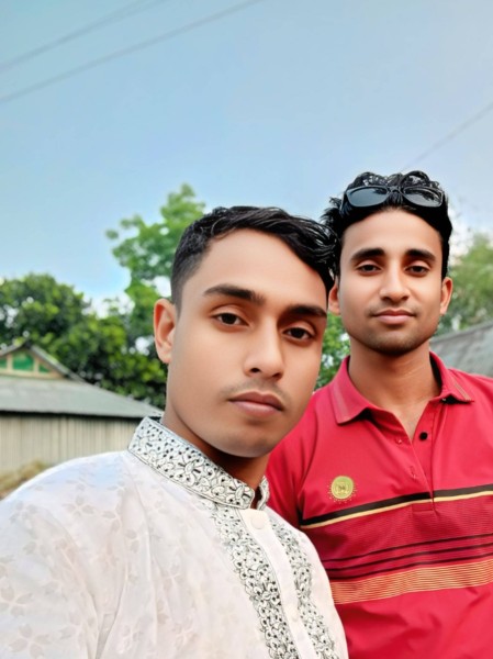 Do you have, 67, Kozienice