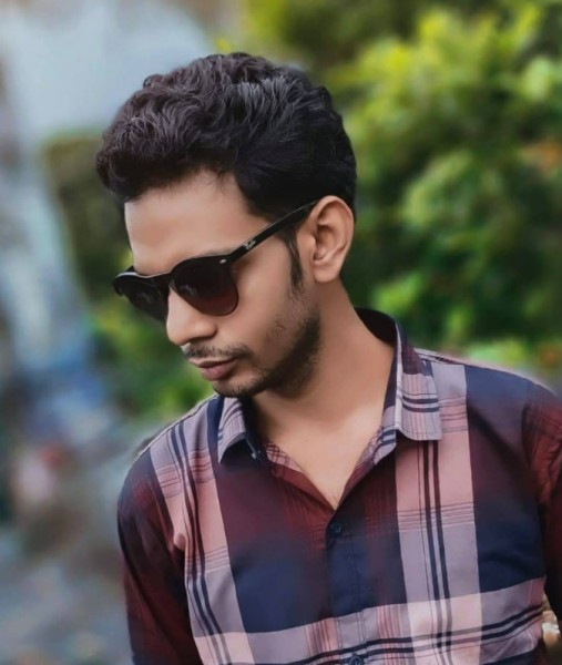 Oahidul islam, 35, Marilo
