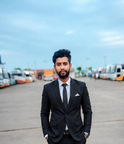 Sezar ahmed, 32, Palmcia