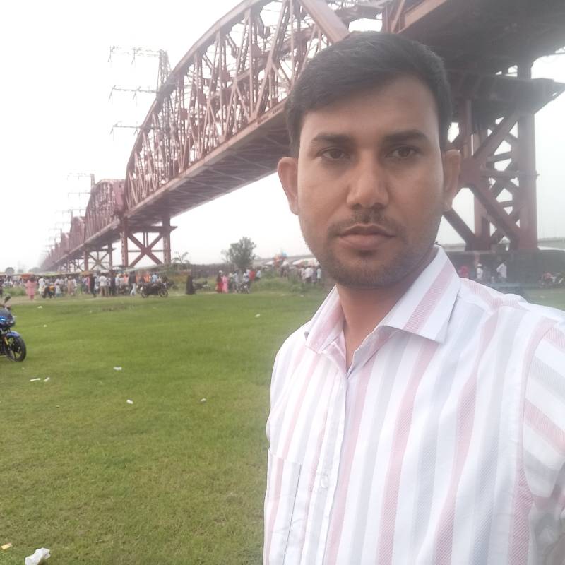 Sajeb, 31, Candijay