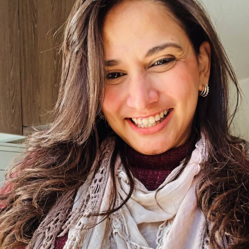 debsbishop, 47, San Remigio