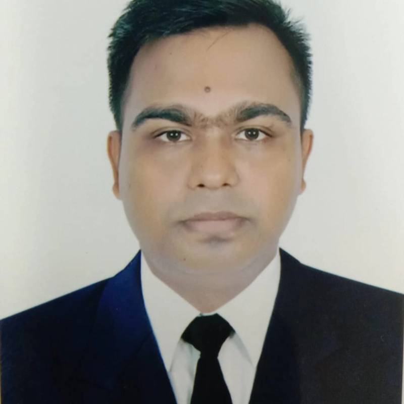 শাফিন খান, 28, Cheney