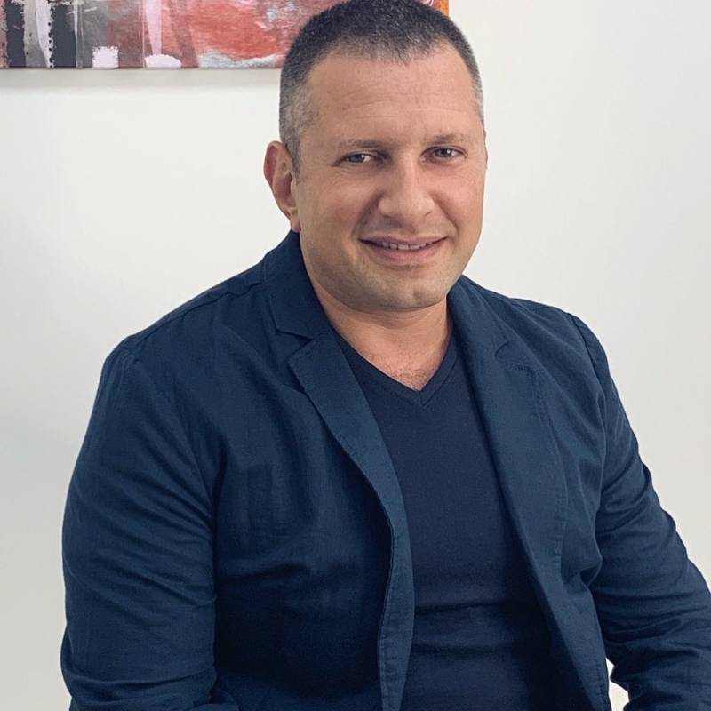 Friedrich, 56, Wernau