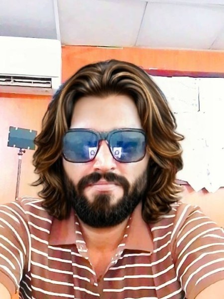 Akash, 35, 26 apolyarnyy b10 z130