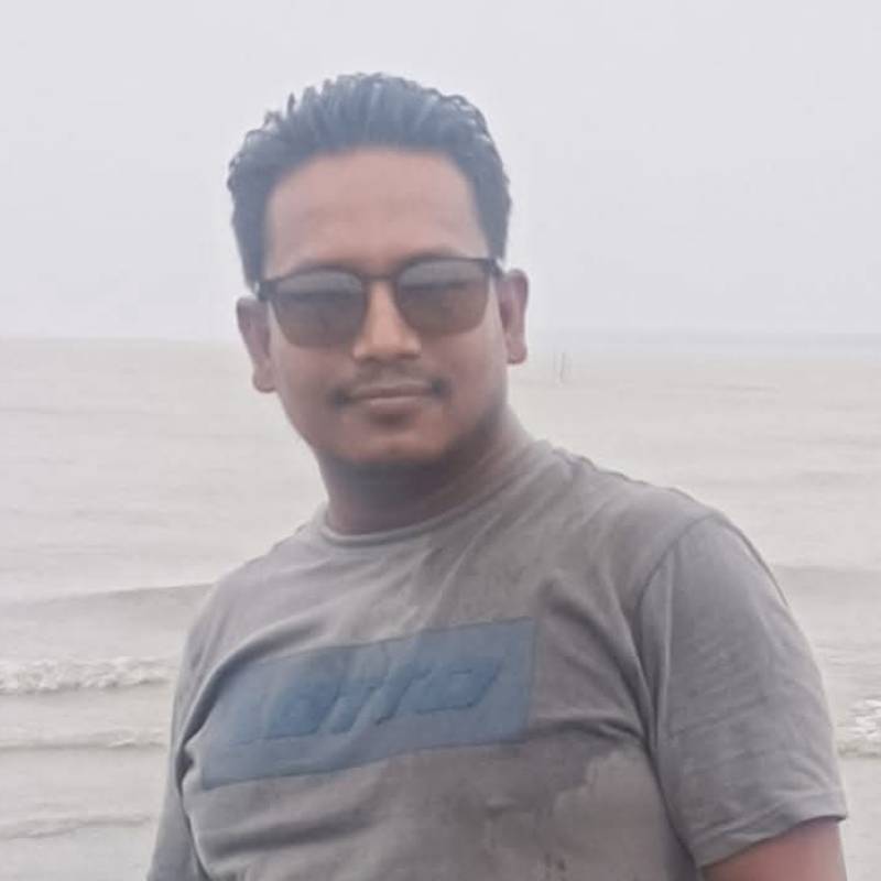 ADHOR, 29, Traunstein
