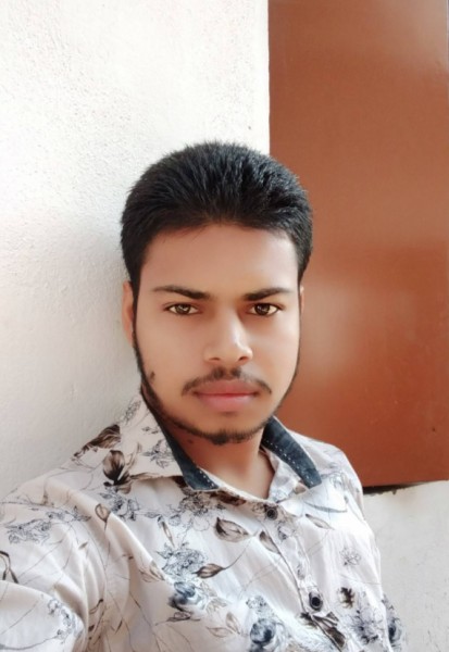 m, 32, Dazhangzi