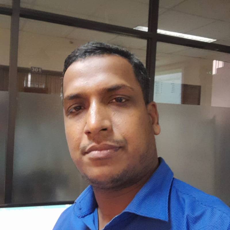 Jano, 26, Dongfeng