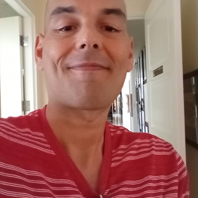 Clue, 45