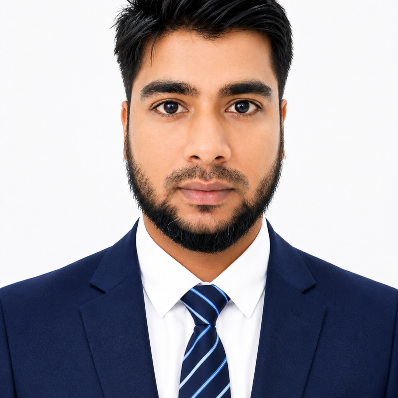Sagor, 32