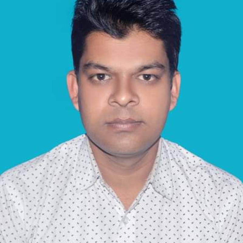 Md.Tuhin Mia, 36, Bang Phae
