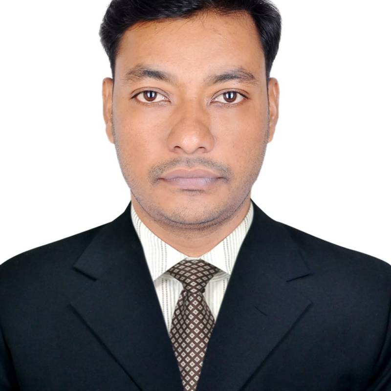 yousuf, 31, Parrita