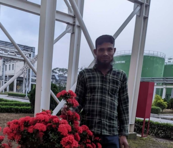 md  mahafezur, 33
