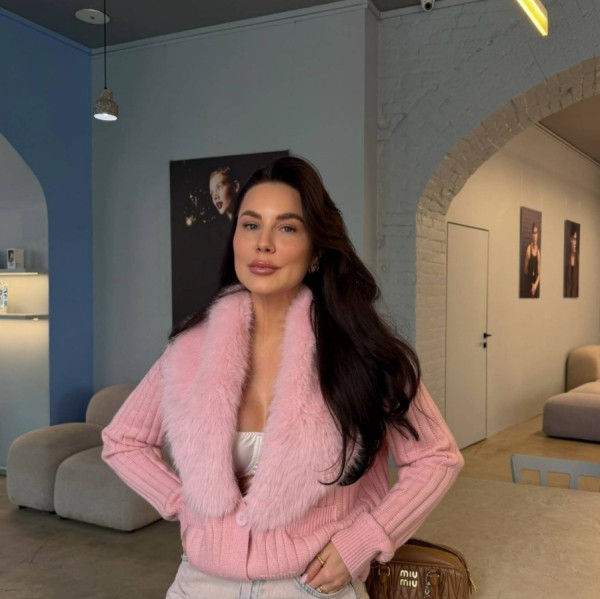 Emma, 40, Ilocos Sur