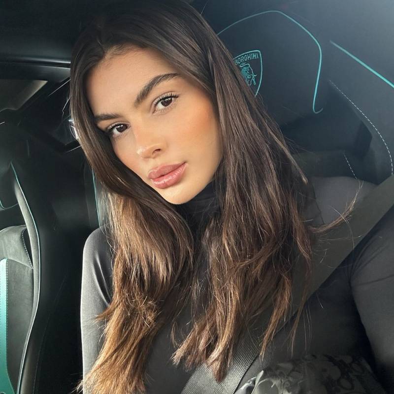 Maria, 41, Orsha