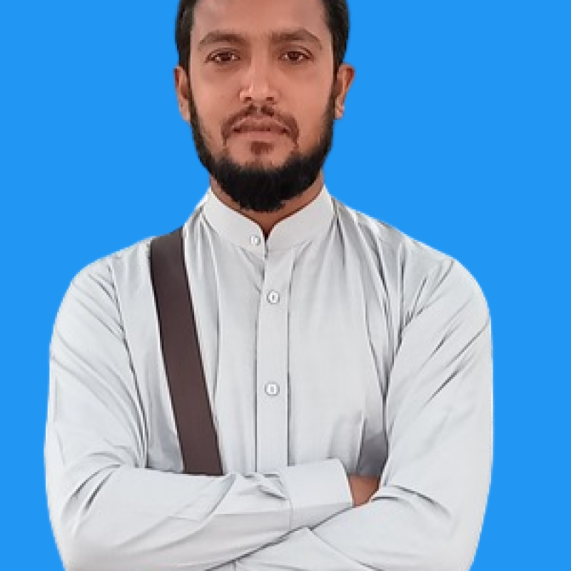 RASHED OMAR, 33, Morong