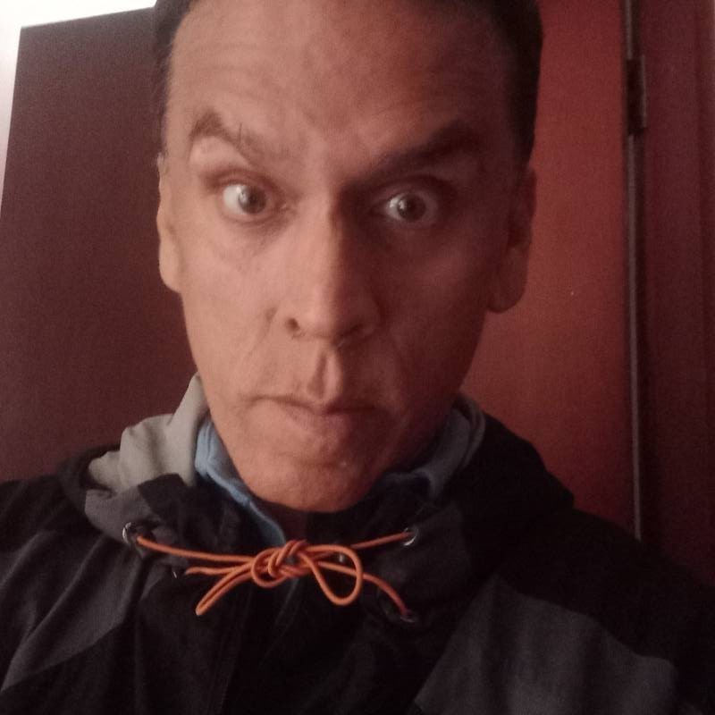 robert, 42, Syria