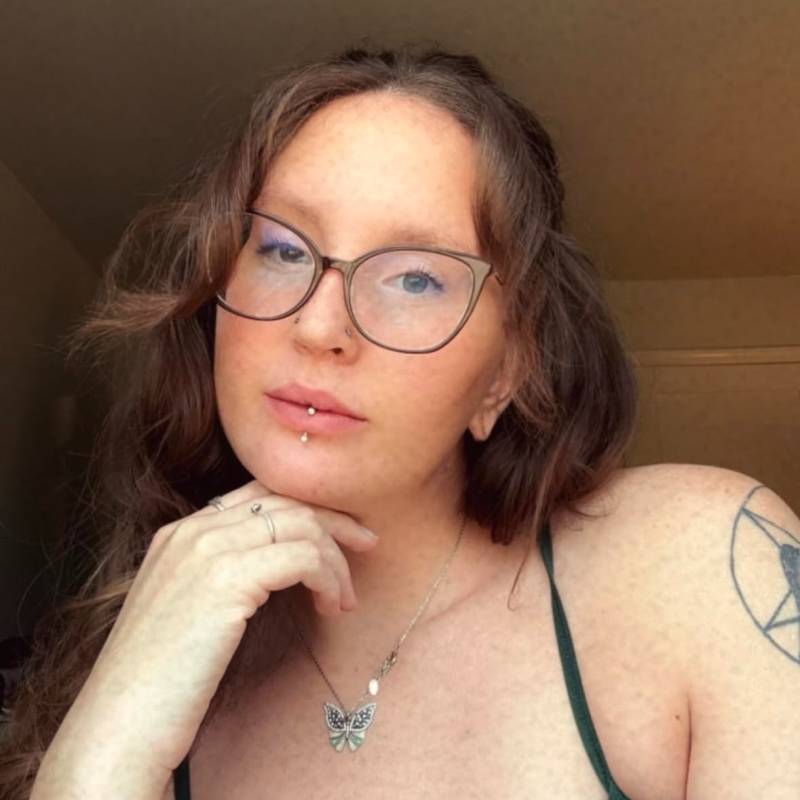 AAR, 40, Sreshjan