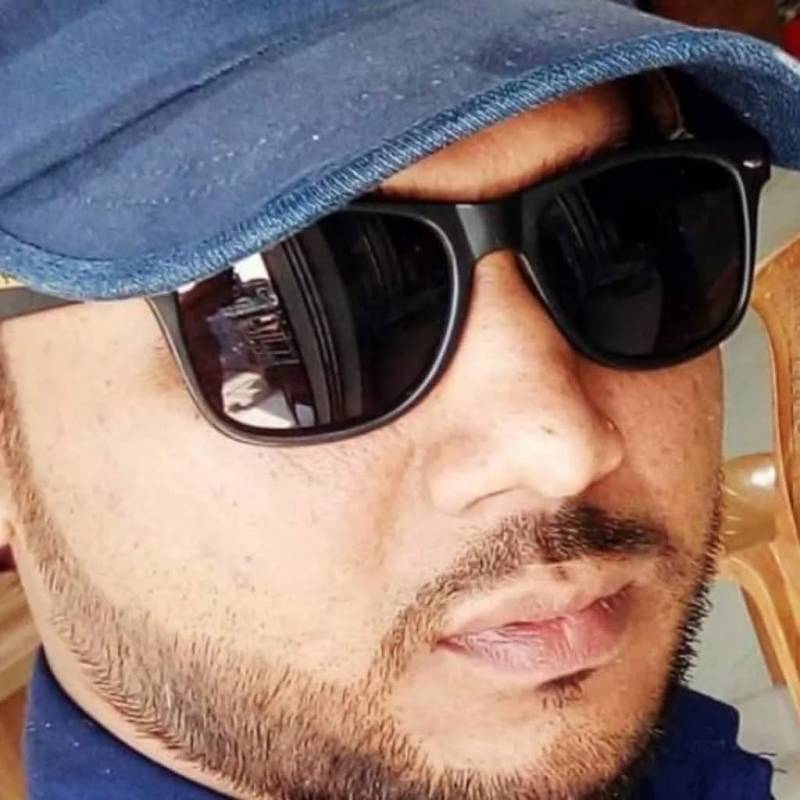 Md Sohel khan, 37, Hng Canh