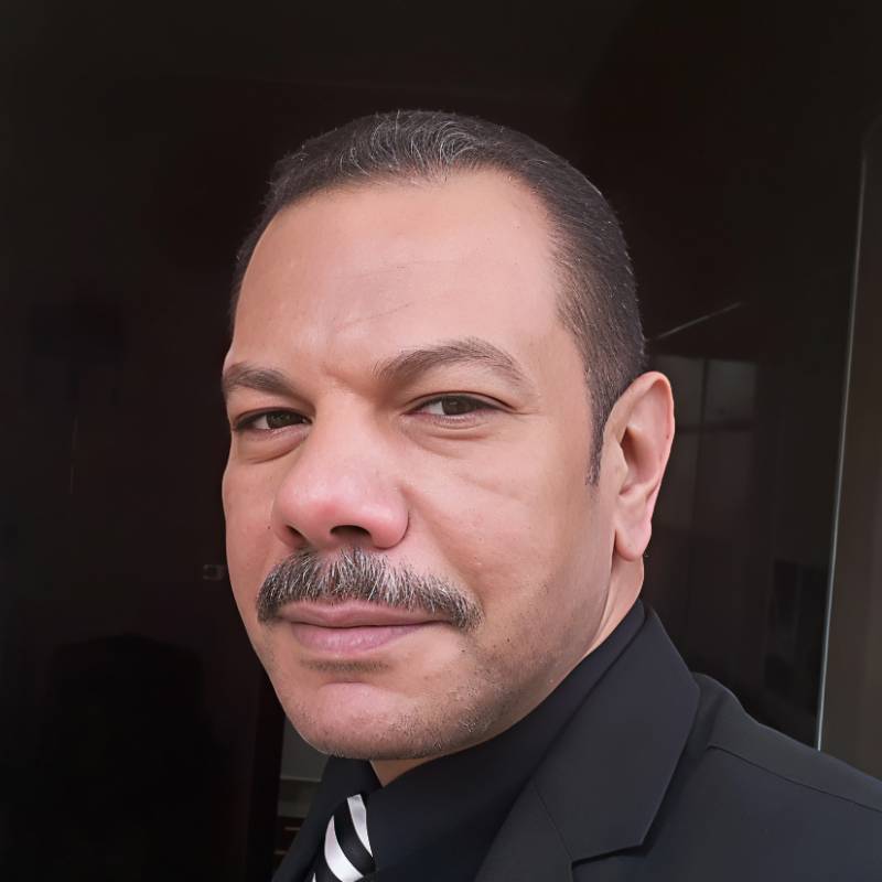 Mohamed, 51