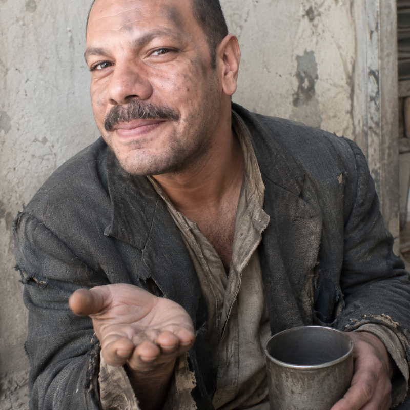 Mohamed, 51