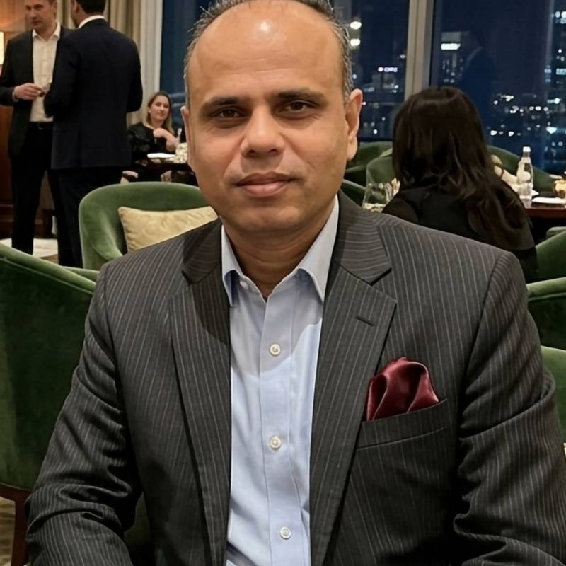 ABDULLAH  AL MAMUN, 44, Poplar Bluff