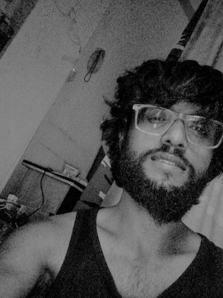 Mobarok islam ariyan, 26, Dahu