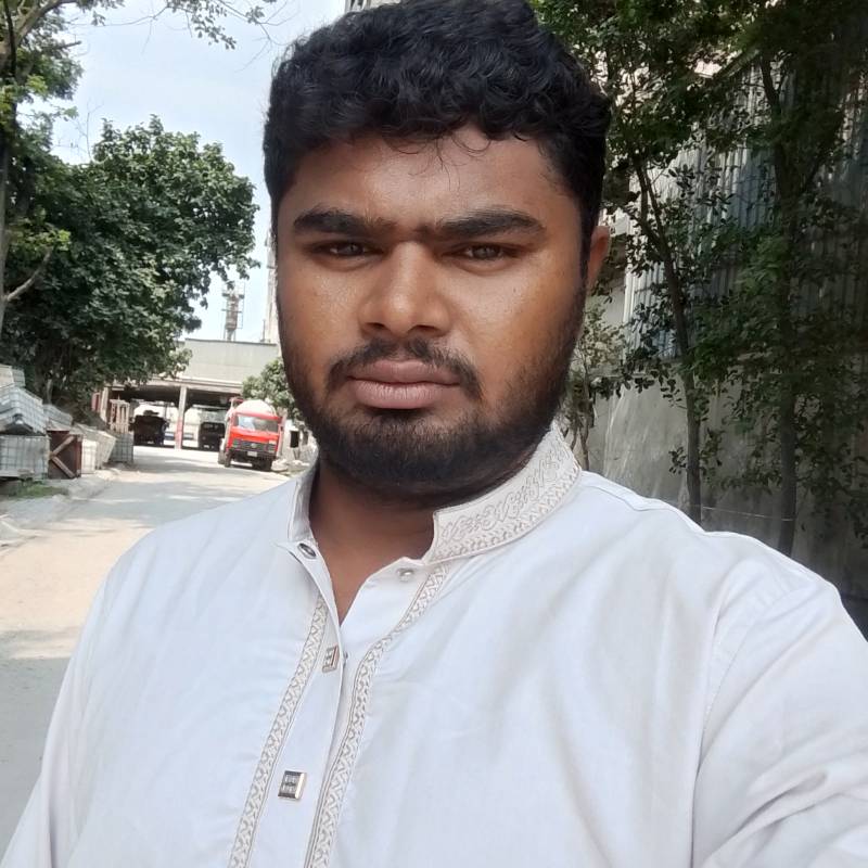 Rony, 27, Catol Do Rocha
