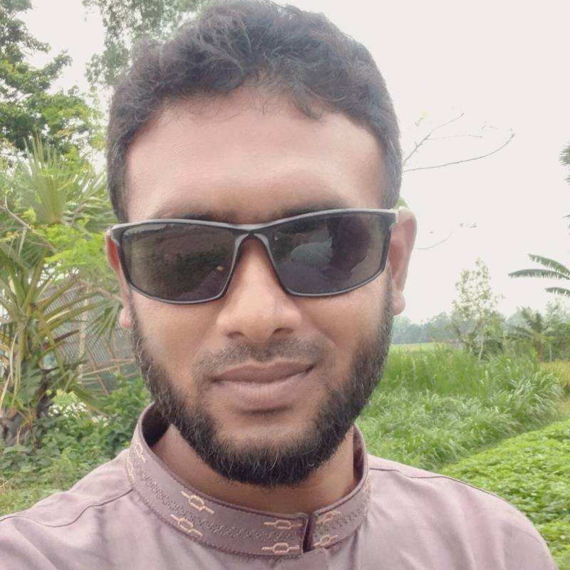 Abdus salam, 32, Bursa