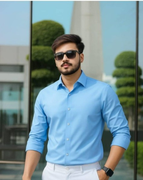 Ovi, 30, men