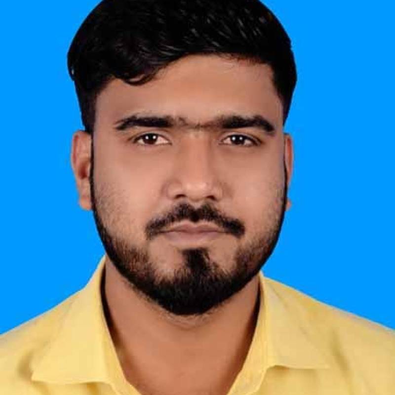 Sojol hossain, 30, Caimito